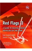 Red Flags II