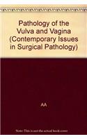 Pathology of the Vagina and Vulva