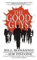 The Good Guys