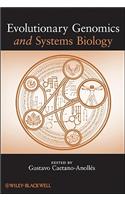 Evolutionary Genomics and Systems Biology