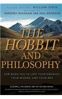 Hobbit Philosophy