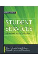 Student Services