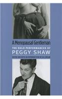 Menopausal Gentleman