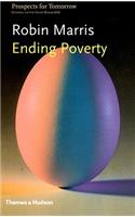 Ending Poverty