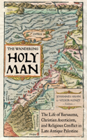 Wandering Holy Man