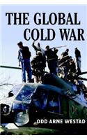 Global Cold War