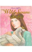 The Wild Swans