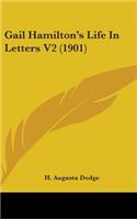 Gail Hamilton's Life In Letters V2 (1901)