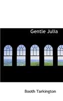 Gentle Julia