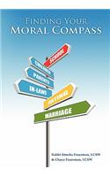 Finding Your Moral Compass