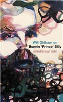 Will Oldham on Bonnie 'Prince' Billy