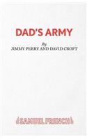 Dad's Army