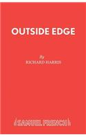Outside Edge