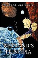 Wayland's Principia