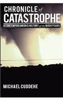 Chronicle of Catastrophe