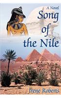 Song of the Nile