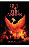 Out of the Ashes