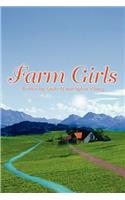 Farm Girls
