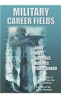 Military Career Fields: Live Your Moment Llpwww.liveyourmoment.com