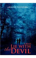 Lie with the Devil