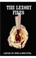 Lezory Files