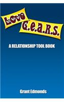 LoveG.E.A.R.S.