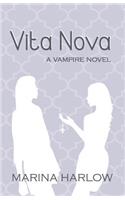 Vita Nova