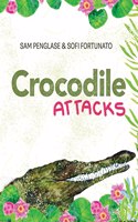 Crocodile attacks