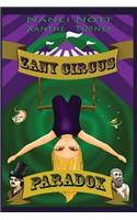Zany Circus