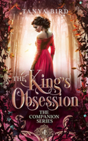 King's Obsession