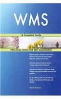 WMS A Complete Guide