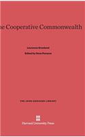 Cooperative Commonwealth