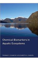 Chemical Biomarkers in Aquatic Ecosystems