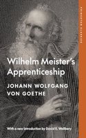 Wilhelm Meister's Apprenticeship