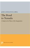 The Road to Xanadu