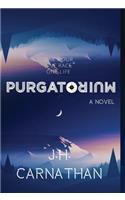 Purgatorium