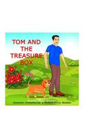 Tom and the Treasure Box