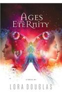 Ages from Eternity