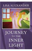 Journey to the Inner Light