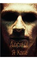 Ancient