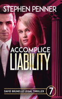 Accomplice Liability