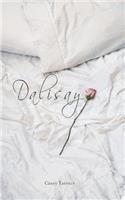 Dalisay