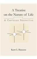 Treatise on the Nature of Life