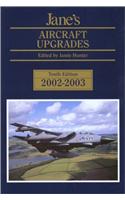 Jane's Aircraft Upgrades
