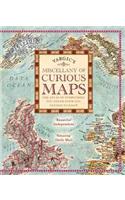Vargic's Miscellany of Curious Maps