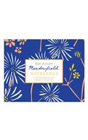 Meadowfield Greeting Assortment Notecard Box