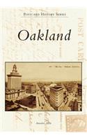 Oakland