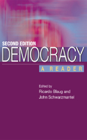 Democracy