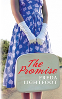 Promise