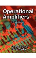 Operational Amplifiers